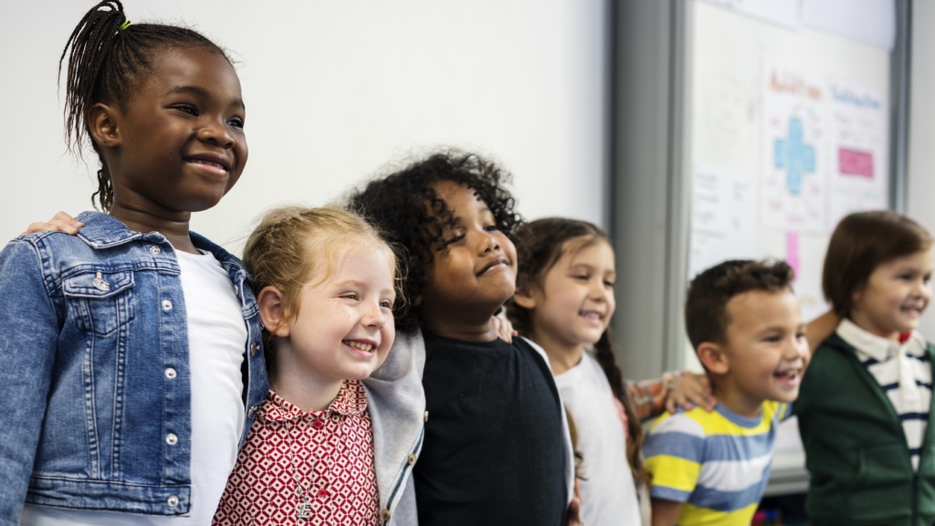 Center for American Liberty to Appeal Ruling Denying Children the Right ...