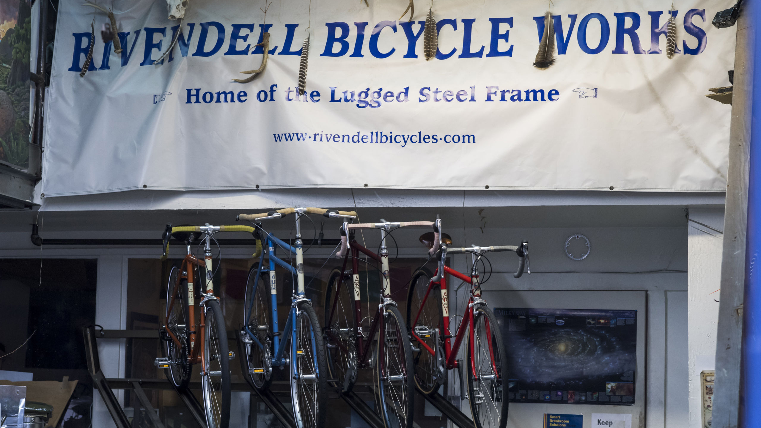 PRESS RELEASE: Center for American Liberty Demands Bay Area Bicycle Shop End Discriminatory Pricing, Threatens Legal Action