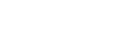 Center for American Liberty