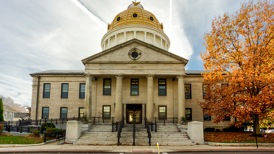 Victory for Free Speech in Massachusetts: First Circuit Vacates Gag Order on Peaceful Demonstrators In Karen Read Trial