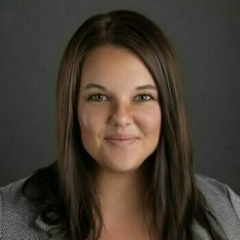 Courtney Corbello