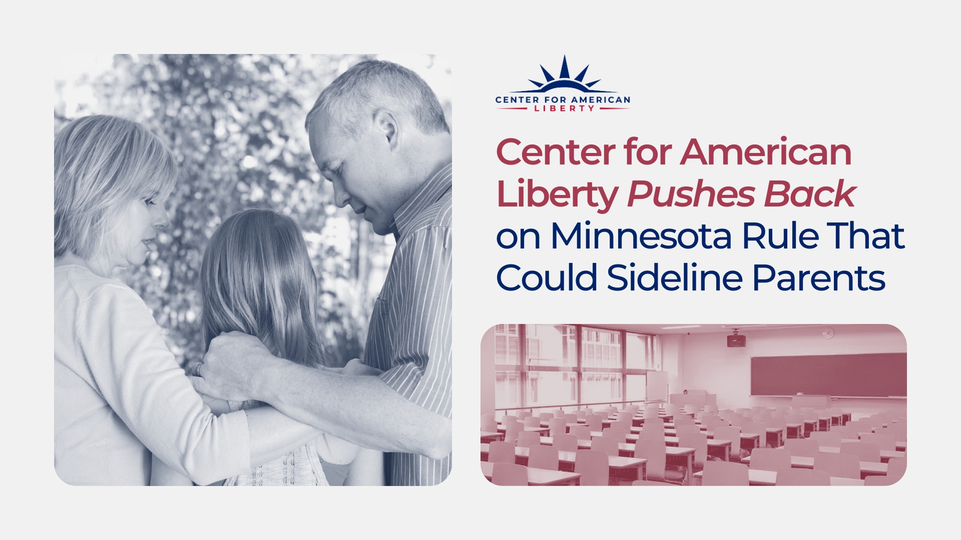 Protected: Center for American Liberty Pushes Back on Minnesota Rule That Could Sideline Parents
