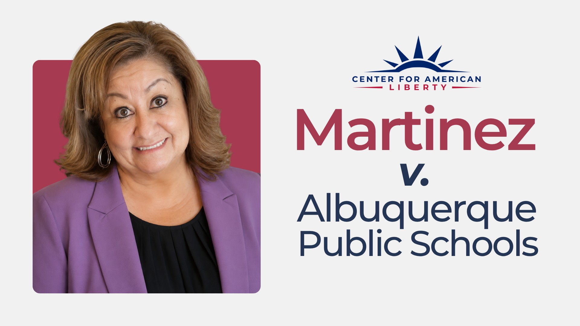 Martinez v. Albuquerque Public Schools