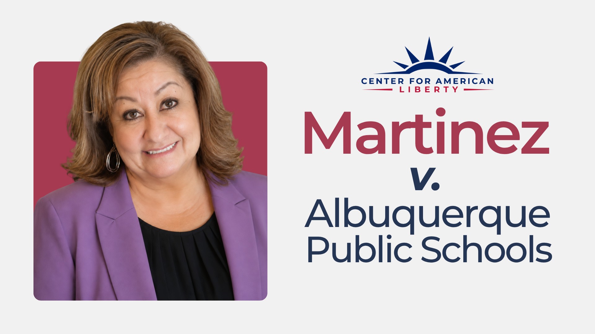 Martinez v. Albuquerque Public Schools